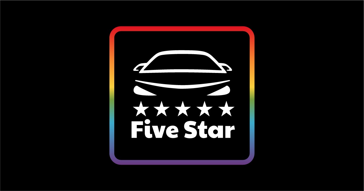 5star