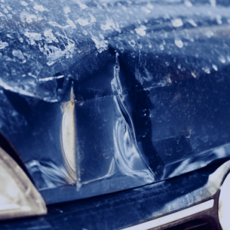 protection carrosserie